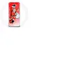 Coque pour Samsung Galaxy J6 2018 Anime Son goku dragon ball Le jour de Noël 2023