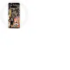 Coque pour Samsung Galaxy S10 Edge PSG Neymar et Mbappé Joyeux noël