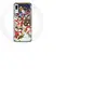Coque pour Samsung Galaxy A20 One Piece Christmas Day Anime Manga