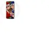Maniacase Coque pour Samsung Galaxy S7 Hunter x Hunter Gon Freecss et Killua Zoldyck Christmas Day Anime Manga
