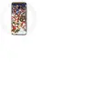 Coque pour Samsung Galaxy S7 One Piece Christmas Day Anime Manga