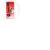 Coque pour Samsung Galaxy A51 5G Anime Son goku dragon ball Le jour de Noël 2023