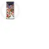 Coque pour Samsung Galaxy S8 Plus One Piece Christmas Day Anime Manga