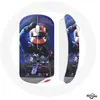 Souris sans fil Formule 1 Pierre Gasly (Maniacase)
