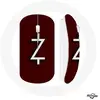 Souris Ozark sans fil logo (Maniacase)