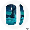 Souris sans fil Ozark (Maniacase)
