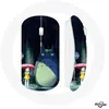 Souris Mon voisin totoro sans fil (Maniacase)