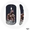 Souris Yuri Boyka sans fil (Maniacase)