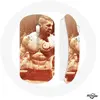 Souris Sans Fil Poster film Yuri Boyka (Maniacase)