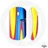 Souris Sans Fil Sambo (Maniacase)