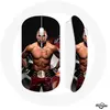 Souris Sans Fil Georges St Pierre UFC (Maniacase)