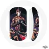 Souris Sans Fil Israel Adesanya (Maniacase)