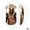 Souris Sans Fil Georges St Pierre MMA (Maniacase)