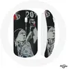 Souris Sans Fil Nate Diaz pratiquant d'arts martiaux mixtes MMA ()