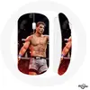 Souris Paulo Costa Sans Fil (Maniacase)
