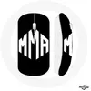 Souris Sans Fil Mixed Martial Arts (Maniacase)