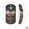 Souris Sans Fil Jose Aldo (Maniacase)