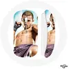Souris Jose Aldo Sans Fil (Maniacase)