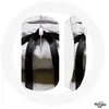 Souris Judo Art martial Sans Fil (Maniacase)