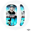 Souris john cena catcheur Sans Fil (Maniacase)