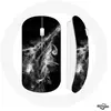 Souris Karate Sans Fil (Maniacase)