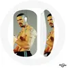 Souris Yuri Boyka Artiste martial Sans Fil (Maniacase)