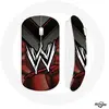Souris Sans Fil Wrestling (Maniacase)