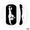 Souris Sans Fil taekwondo art martial (Maniacase)