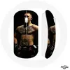 Souris Sans Fil Conor Anthony McGregor professional Mixed Martial Arti...