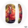 Souris Sans Fil UFC Daniel Cormier (Maniacase)