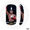 Souris Sans Fil Buakaw Banchamek Muay Thaï (Maniacase)