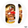 Souris Sans Fil Buakaw (Maniacase)
