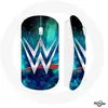 Souris Sans Fil wrestling catch weight (Maniacase)
