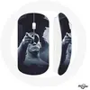 Souris wrestling catchweight Sans Fil (Maniacase)
