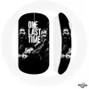 Souris Catchweight in UFC Sans Fil (Maniacase)