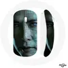 Souris Sans Fil Donnie Yen Rogue One A Star Wars Story (Maniacase)