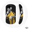 Souris Sans Fil Lee Jun Fan Bruce Lee (Maniacase)