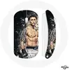 Souris Sans Fil Frankie Edgar MMA UFC (Maniacase)