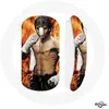 Souris Sans Fil Tony jaa (Maniacase)