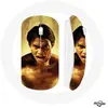 Souris Tony jaa Taekwondo Sans Fil (Maniacase)
