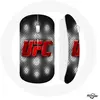 Souris Ultimate Fighting Championship Sans Fil (Maniacase)