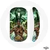 Souris Art Sans Fil Francis Ngannou (Maniacase)