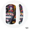 Verstappen Souris sans fil Formule 1 (Maniacase)