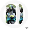 Valentino rossi Souris sans fil 46 (Maniacase)