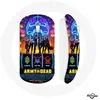 Souris sans fil poster Army of the dead (Maniacase)
