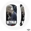 Souris sans fil Neymar The Perfect Chaos (Maniacase)