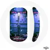 Souris sans fil Army of the dead (Maniacase)