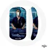Souris the good doctor sans fil (Maniacase)