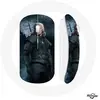 Souris Witcher Fanart sans fil (Maniacase)
