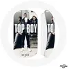 Souris Top Boy sans fil (Maniacase)